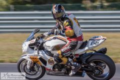 ama-njmp-288