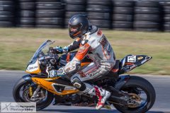 ama-njmp-289