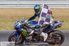 ama-njmp-290