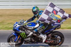 ama-njmp-291