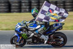 ama-njmp-292