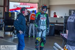 ama-njmp-4