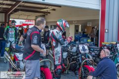 ama-njmp-5