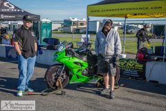 ama-njmp-51