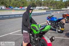 ama-njmp-52