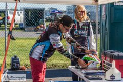 ama-njmp-54