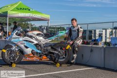 ama-njmp-55