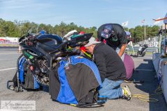 ama-njmp-57