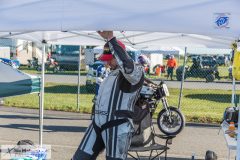 ama-njmp-58