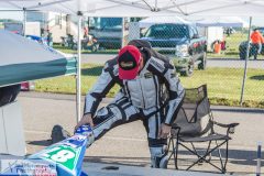 ama-njmp-59