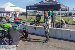 ama-njmp-60