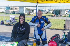 ama-njmp-61