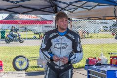 ama-njmp-62
