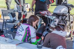 ama-njmp-64