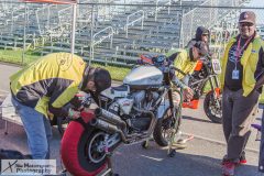 ama-njmp-65