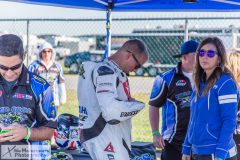ama-njmp-66