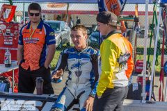 ama-njmp-68