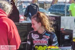 ama-njmp-69