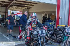 ama-njmp-7