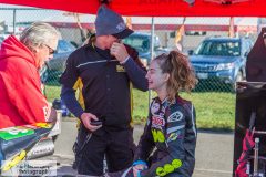 ama-njmp-70