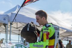 ama-njmp-71