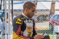 ama-njmp-73