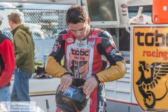 ama-njmp-74
