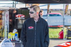 ama-njmp-75