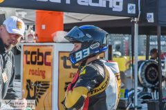 ama-njmp-76