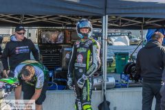 ama-njmp-78