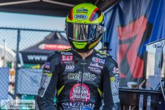 ama-njmp-79