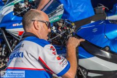 ama-njmp-80