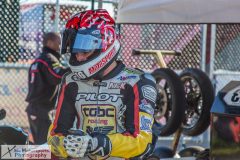 ama-njmp-81
