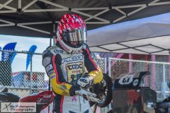 ama-njmp-82