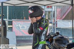 ama-njmp-83