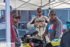 ama-njmp-84