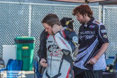 ama-njmp-85