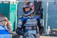 ama-njmp-88