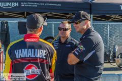 ama-njmp-89