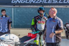 ama-njmp-91