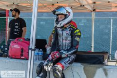 ama-njmp-92