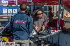 ama-njmp-95