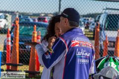 ama-njmp-96