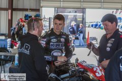 ama-njmp-98