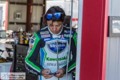 ama-njmp-99