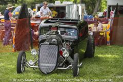 apba_greenwood-1