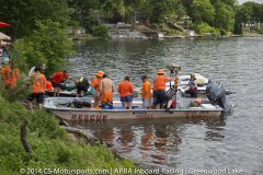 apba_greenwood-10