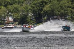apba_greenwood-100