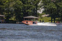 apba_greenwood-101