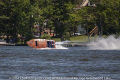 apba_greenwood-102